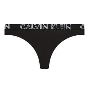 Calvin Klein Ultimate Logo Waist Thong